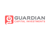 https://www.logocontest.com/public/logoimage/1585739626Guardian-Capital-Investments-ya.png