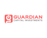 https://www.logocontest.com/public/logoimage/1585750638Guardian-Capital-Investments-q2.png