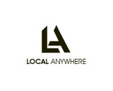 https://www.logocontest.com/public/logoimage/1585754243lh.jpg