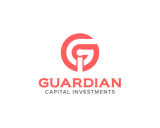 https://www.logocontest.com/public/logoimage/1585757762Guardian-Capital-Investments-3A.png