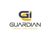 https://www.logocontest.com/public/logoimage/1585763688Guardian-Capital-Investments-1.jpg