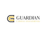 https://www.logocontest.com/public/logoimage/1585763688Guardian-Capital-Investments-2.jpg