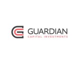 https://www.logocontest.com/public/logoimage/1585763688Guardian-Capital-Investments-3.jpg