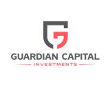https://www.logocontest.com/public/logoimage/1585763688Guardian-Capital-Investments-4.jpg