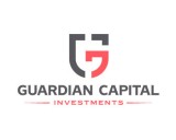https://www.logocontest.com/public/logoimage/1585763688Guardian-Capital-Investments-5.jpg