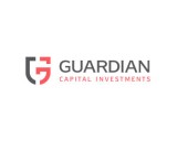 https://www.logocontest.com/public/logoimage/1585763688Guardian-Capital-Investments-6.jpg