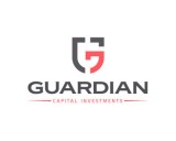 https://www.logocontest.com/public/logoimage/1585763688Guardian-Capital-Investments-7.jpg