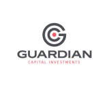 https://www.logocontest.com/public/logoimage/1585763688Guardian-Capital-Investments-8.jpg