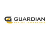 https://www.logocontest.com/public/logoimage/1585763688Guardian-Capital-Investments.jpg