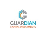 https://www.logocontest.com/public/logoimage/1585767638Gurdian-capital-investment.jpg