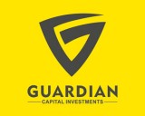 https://www.logocontest.com/public/logoimage/1585806732guardian-capital-2.jpg