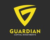 https://www.logocontest.com/public/logoimage/1585806732guardian-capital.jpg