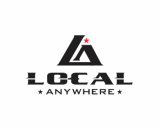 https://www.logocontest.com/public/logoimage/1585811834Local1.png