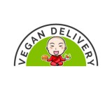 https://www.logocontest.com/public/logoimage/1585818576budha-deliveryr.jpg