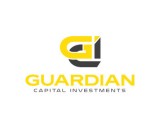 https://www.logocontest.com/public/logoimage/1585838541Guardian-Capital-Investments-1.jpg
