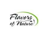 https://www.logocontest.com/public/logoimage/1585838588Flavors-of-nature-7.jpg