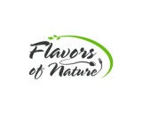 https://www.logocontest.com/public/logoimage/1585838588Flavors-of-nature-8.jpg