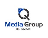 https://www.logocontest.com/public/logoimage/1585898370media-group.jpg