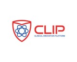 https://www.logocontest.com/public/logoimage/1585899972Clinical-Innovation-Platform-v1.jpg