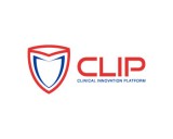 https://www.logocontest.com/public/logoimage/1585900097Clinical-Innovation-Platform-v7.jpg