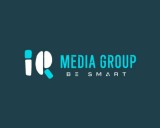 https://www.logocontest.com/public/logoimage/1585915825IQ-Media-Group-3.jpg
