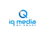 https://www.logocontest.com/public/logoimage/1585916151IQ-Media-Group-11.jpg