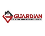 https://www.logocontest.com/public/logoimage/1585929169Guardian-Capital-Investments.jpg
