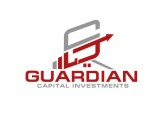 https://www.logocontest.com/public/logoimage/1585929169Guardian-Capital-Investments_a.jpg