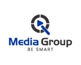 https://www.logocontest.com/public/logoimage/1585941467media-group1.jpg