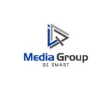 https://www.logocontest.com/public/logoimage/1585942708media-group2.jpg