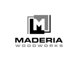 https://www.logocontest.com/public/logoimage/1585975154Maderia.png