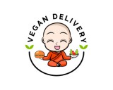 https://www.logocontest.com/public/logoimage/1585977468budha-deliveryr.jpg