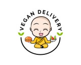 https://www.logocontest.com/public/logoimage/1585977468budha-deliveryre.jpg