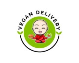https://www.logocontest.com/public/logoimage/1585978330budha-deliveryr.jpg
