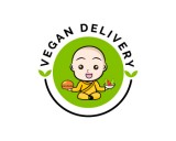 https://www.logocontest.com/public/logoimage/1585978330budha-deliveryre.jpg