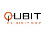 https://www.logocontest.com/public/logoimage/1585978531Qubit-solidarity-coop-v1.jpg