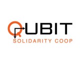 https://www.logocontest.com/public/logoimage/1585978554Qubit-solidarity-coop-v2.jpg