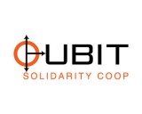 https://www.logocontest.com/public/logoimage/1585978577Qubit-solidarity-coop-v3.jpg