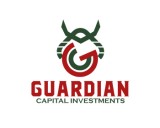 https://www.logocontest.com/public/logoimage/1585978836Guardian-Capital-Investments-1.jpg