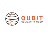 https://www.logocontest.com/public/logoimage/1585980991Qubit-solidarity-coop-v6.jpg