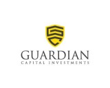 https://www.logocontest.com/public/logoimage/1585990480Guardian-Capital-Investments-1.jpg