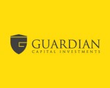 https://www.logocontest.com/public/logoimage/1585990480Guardian-Capital-Investments-2.jpg