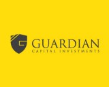 https://www.logocontest.com/public/logoimage/1585990480Guardian-Capital-Investments-3.jpg