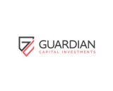 https://www.logocontest.com/public/logoimage/1585990480Guardian-Capital-Investments-4.jpg