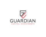 https://www.logocontest.com/public/logoimage/1585990480Guardian-Capital-Investments-5.jpg