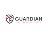 https://www.logocontest.com/public/logoimage/1585990480Guardian-Capital-Investments-6.jpg