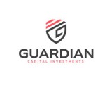 https://www.logocontest.com/public/logoimage/1585990480Guardian-Capital-Investments-7.jpg