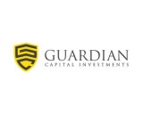 https://www.logocontest.com/public/logoimage/1585990480Guardian-Capital-Investments.jpg