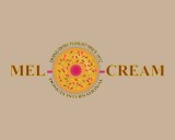 https://www.logocontest.com/public/logoimage/1585997348Mel-O-Cream-Donuts-International-v1.jpg