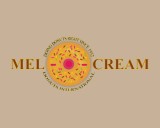 https://www.logocontest.com/public/logoimage/1585997404Mel-O-Cream-Donuts-International-v2.jpg